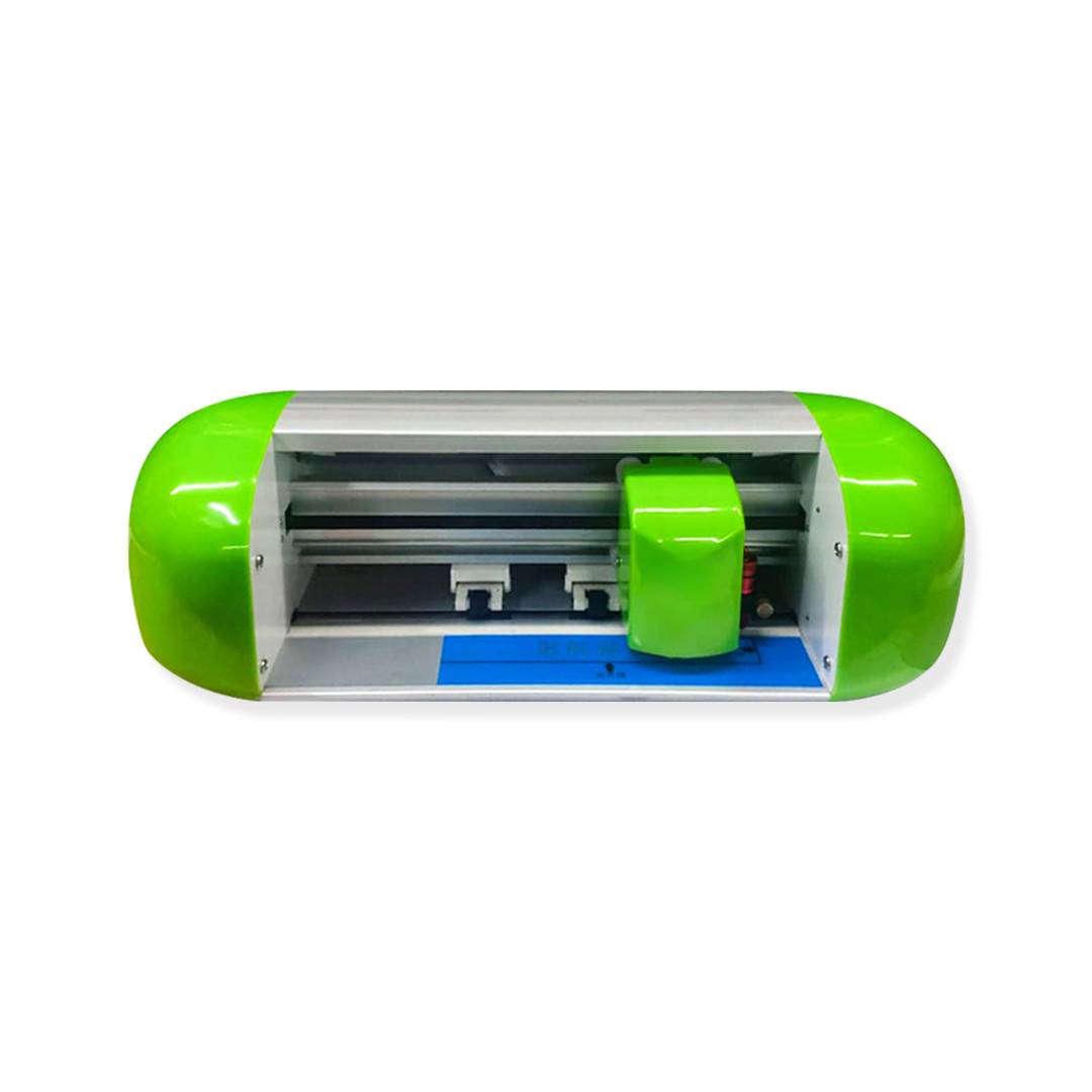 Mobile Cutter A4