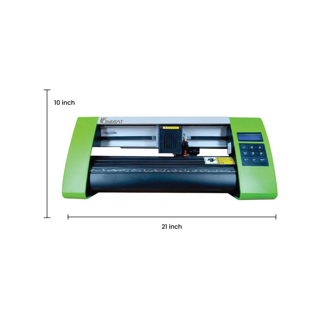 Plotter C